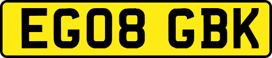 EG08GBK