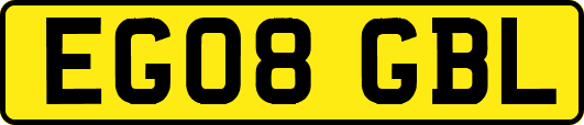 EG08GBL