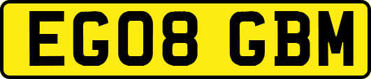 EG08GBM