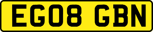 EG08GBN