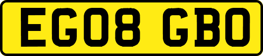 EG08GBO