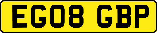 EG08GBP