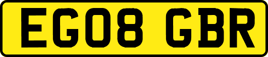 EG08GBR