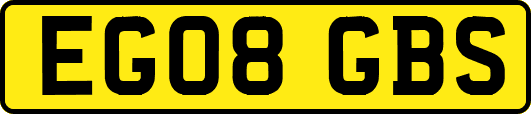 EG08GBS