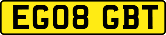 EG08GBT