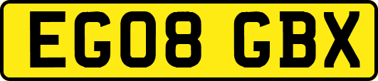 EG08GBX