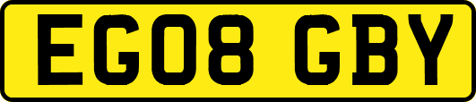 EG08GBY