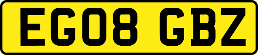 EG08GBZ
