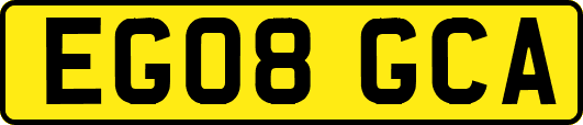 EG08GCA
