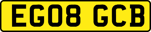 EG08GCB
