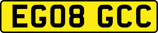 EG08GCC