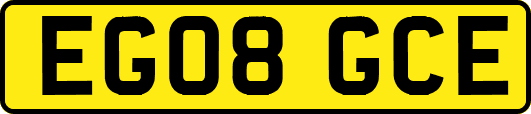 EG08GCE