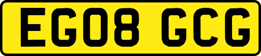 EG08GCG