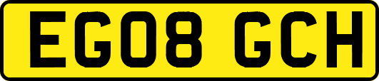 EG08GCH
