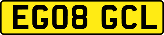 EG08GCL