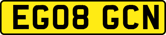 EG08GCN