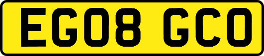 EG08GCO