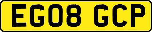 EG08GCP