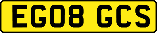 EG08GCS
