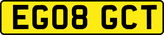 EG08GCT
