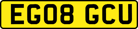 EG08GCU