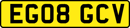 EG08GCV