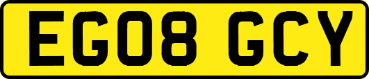 EG08GCY