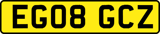 EG08GCZ
