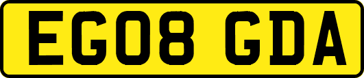 EG08GDA