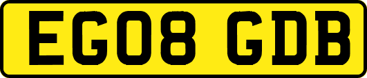 EG08GDB