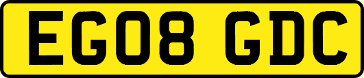 EG08GDC