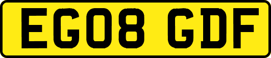 EG08GDF