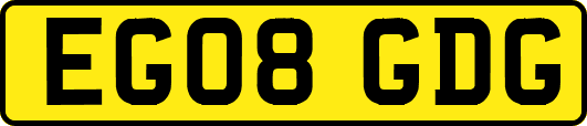 EG08GDG