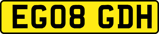 EG08GDH