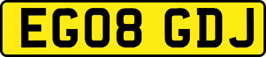 EG08GDJ