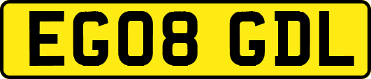 EG08GDL