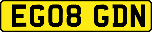 EG08GDN