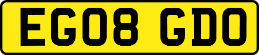 EG08GDO