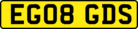EG08GDS