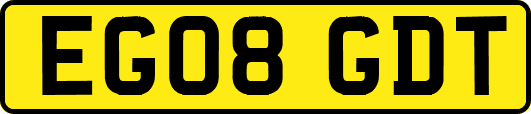 EG08GDT
