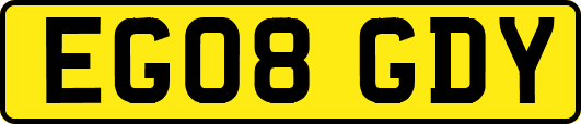 EG08GDY