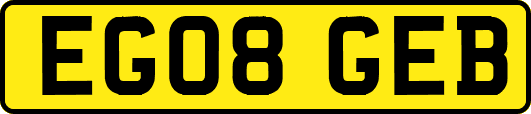 EG08GEB