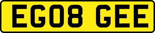 EG08GEE