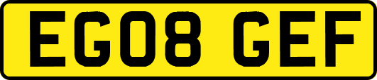 EG08GEF