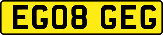 EG08GEG