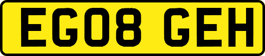 EG08GEH