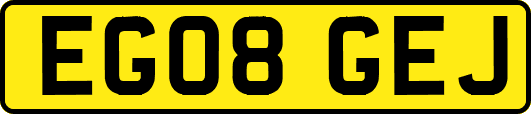 EG08GEJ