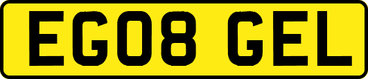 EG08GEL