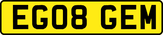 EG08GEM