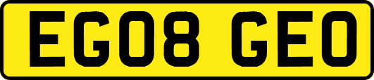 EG08GEO